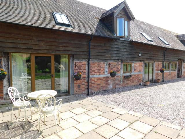 5 bedroom property to rent