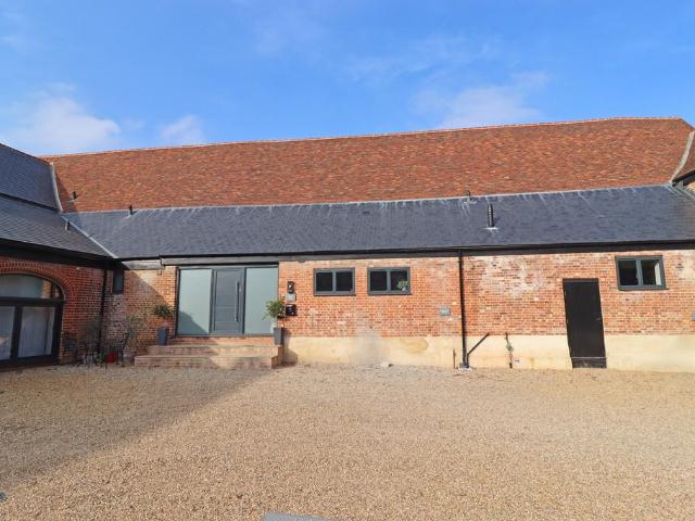 5 bedroom property to rent