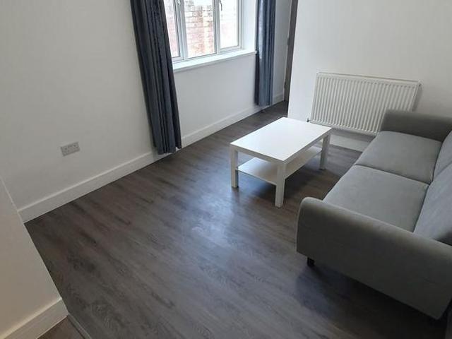 5 bedroom property to rent