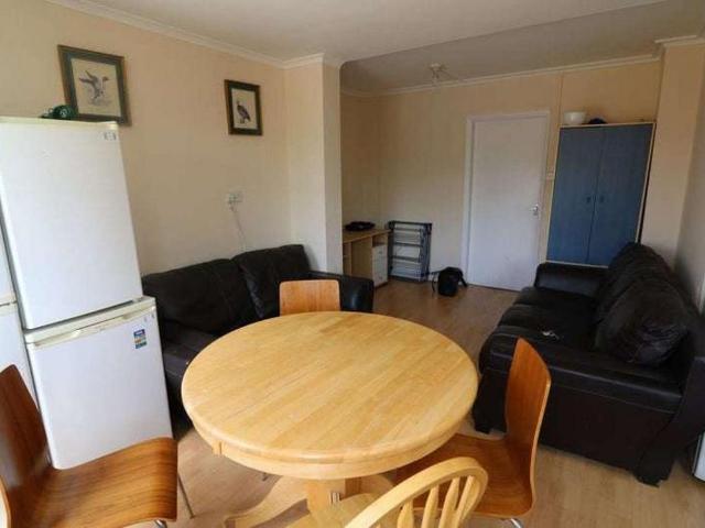 5 bedroom property to rent