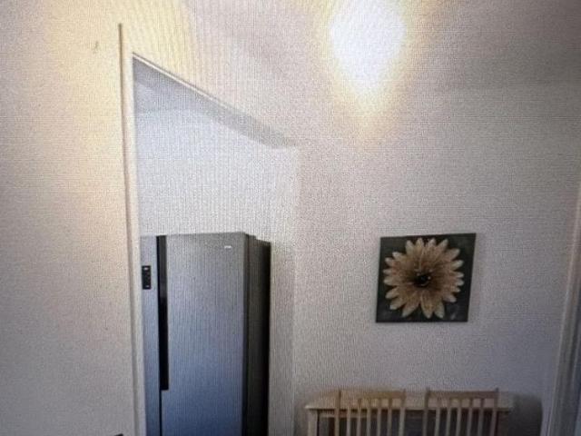 5 bedroom property to rent
