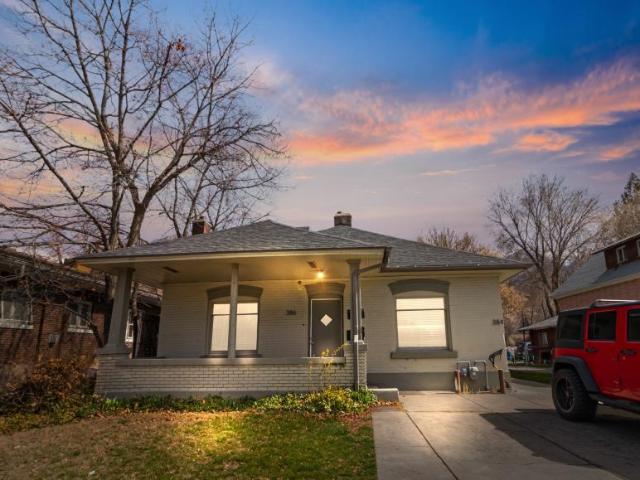 5 bedroom, Provo UT 84606 105211787