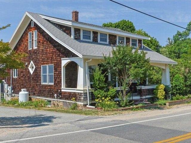 5 bedroom, Provincetown MA 02657 104809539