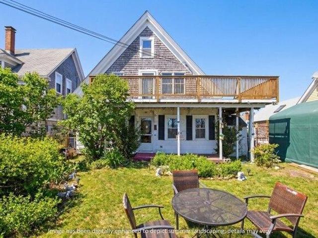 5 bedroom, Provincetown MA 02657 106071585