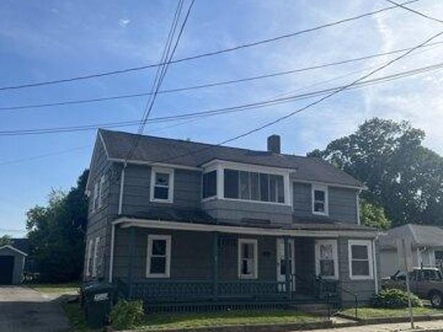 5 bedroom, Putnam CT 06260 104352505