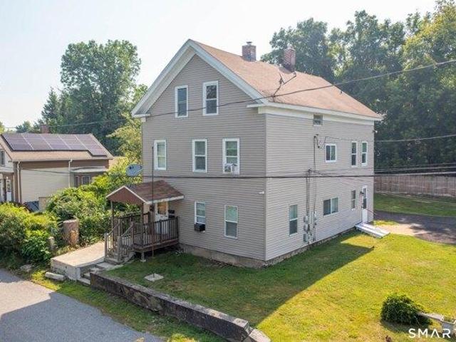 5 bedroom, Putnam CT 06260 104443864