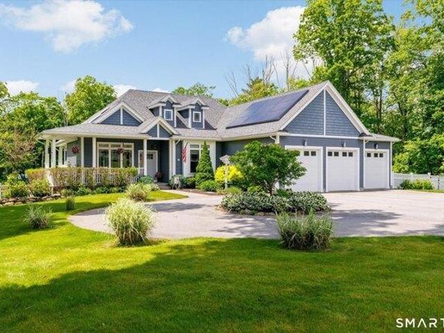 5 bedroom, Putnam CT 06260 104513409