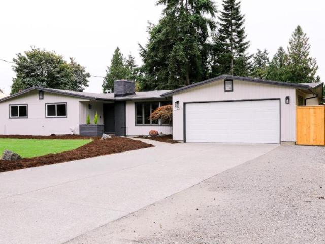 5 bedroom, Puyallup WA 98023 LS105600428