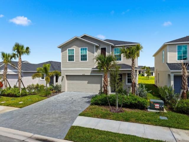 5 bedroom, Punta Gorda FL 33955 105902755