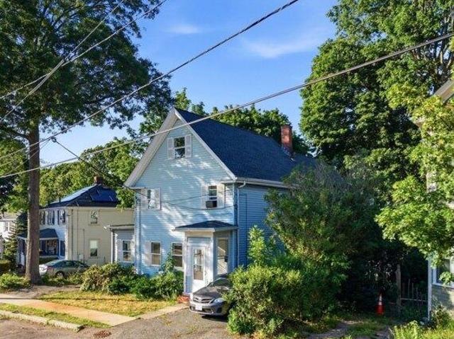 5 bedroom, Quincy MA 02169 105423159