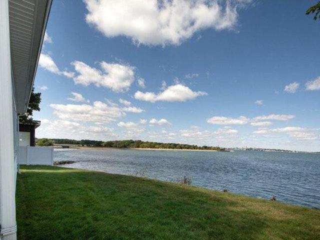 5 bedroom, Quincy MA 02169 105423830