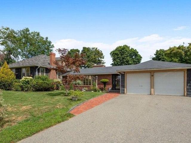 5 bedroom, Quincy MA 02169 105511265