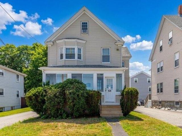 5 bedroom, Quincy MA 02170 105402007