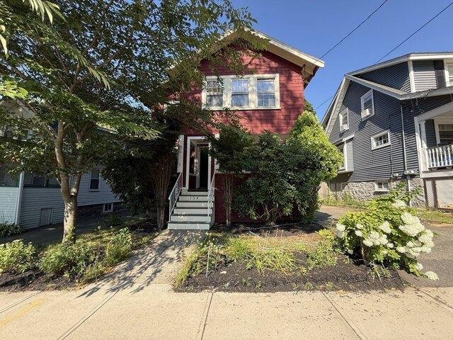 5 bedroom, Quincy MA 02170 105547905