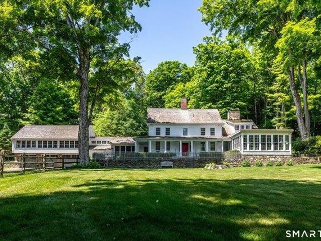 5 bedroom, Roxbury CT 06783 105512611