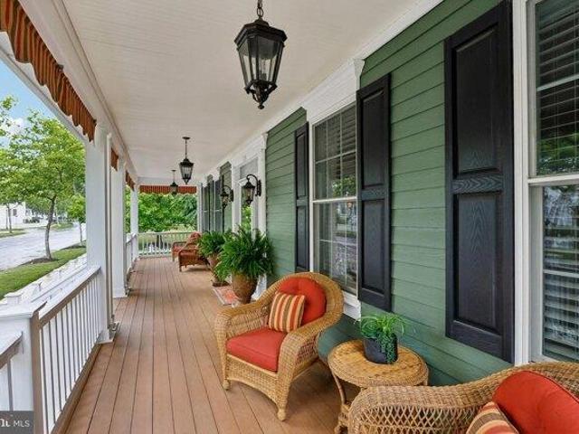 5 bedroom, Robbinsville NJ 08691 105279303