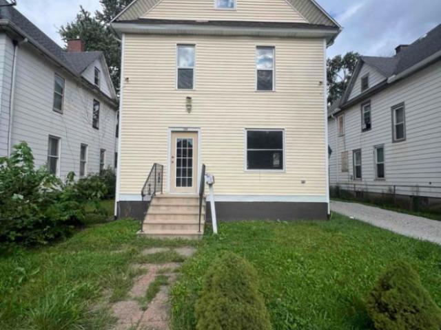 5 bedroom, Rock Island IL 61201 105846487