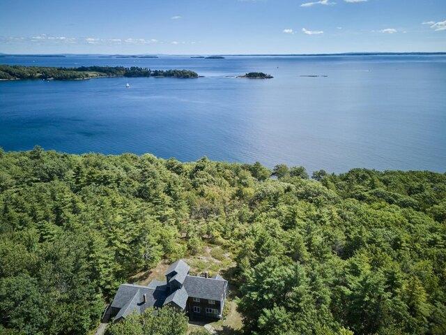 5 bedroom, Rockport ME 04856 105800809