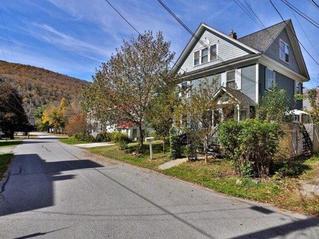 5 bedroom, Rochester VT 05767 104604330