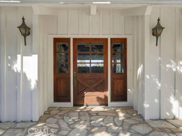 5 bedroom, Rolling Hills CA 90274 105820799