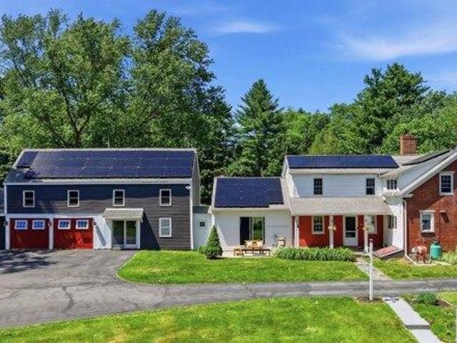 5 bedroom, Rollinsford NH 03869 105515648