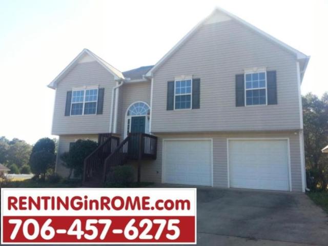 5 bedroom, Rome GA 30161 LS104762755