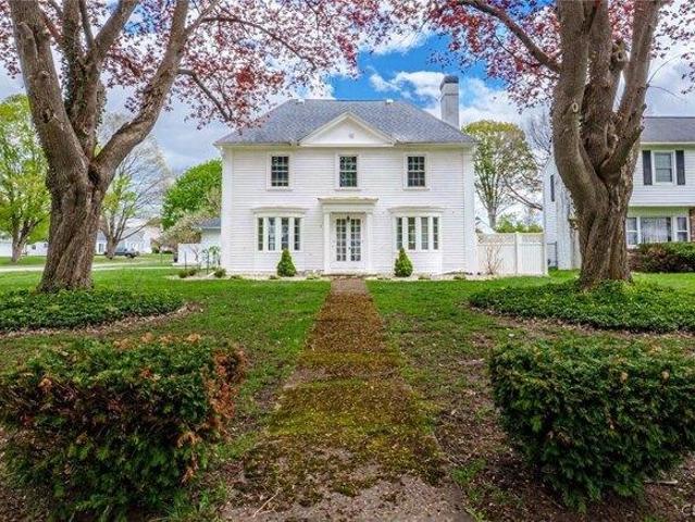 5 bedroom, Rome NY 13440 103622956