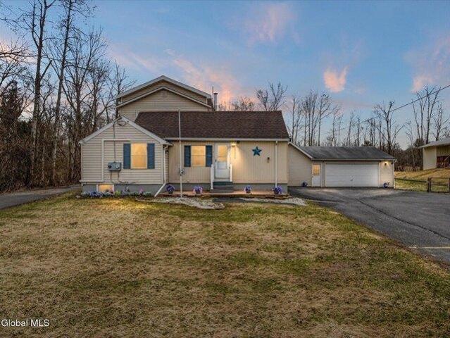5 bedroom, Rome NY 13440 103622058