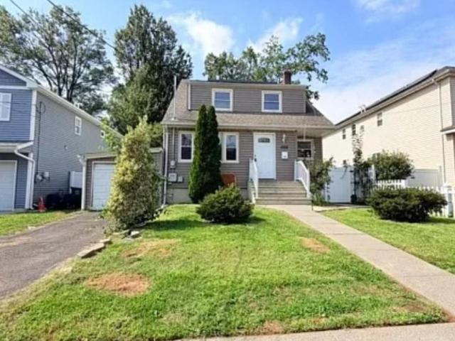 5 bedroom, Roselle NJ 07203 106113652