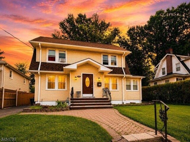 5 bedroom, Roselle Park NJ 07204 105475843