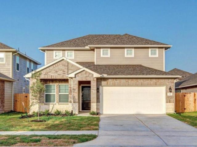 5 bedroom, Rosharon TX 77583 106027985