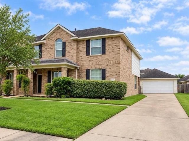 5 bedroom, Rosharon TX 77583 106167673