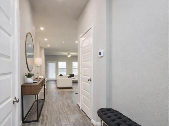 5 bedroom, Rosharon TX 77583 LS99083516
