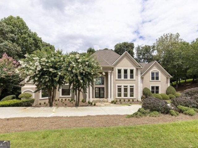 5 bedroom, Roswell GA 30076 104902555