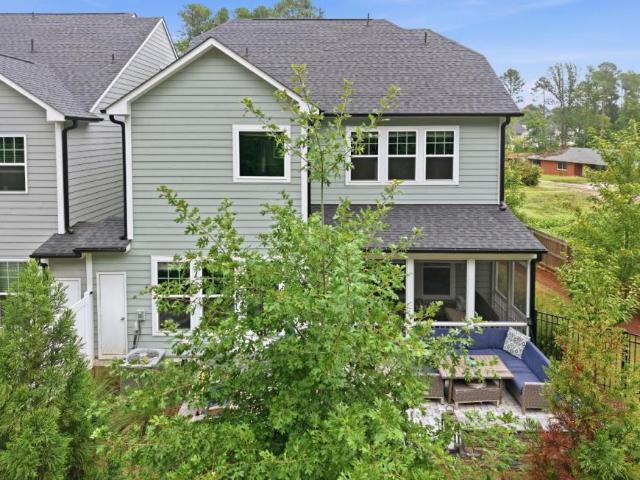 5 bedroom, Raleigh NC 27615 106214140
