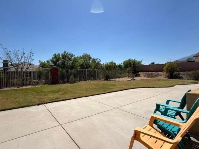 5 bedroom, Rancho Cucamonga CA 91739 105134346