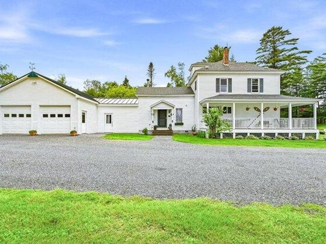 5 bedroom, Rangeley ME 04970 105768374