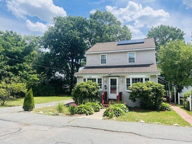 5 bedroom, Randolph MA 02368 105497334