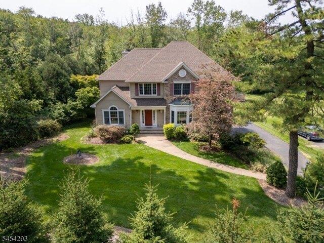 5 bedroom, Randolph NJ 07869 105233227