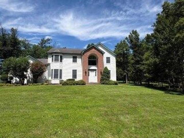 5 bedroom, Raritan NJ 08822 105192408