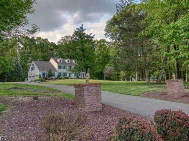 5 bedroom, Raritan NJ 08822 105207381
