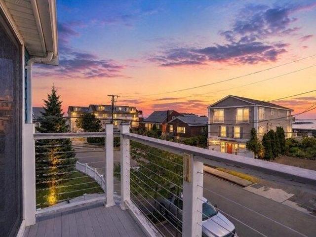 5 bedroom, Revere MA 02151 105387133