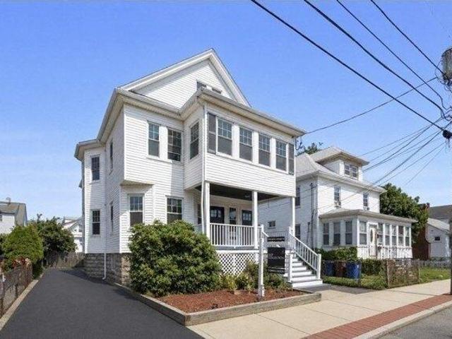 5 bedroom, Revere MA 02151 105550417