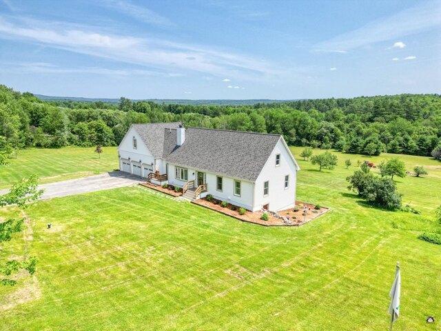5 bedroom, Readfield ME 04355 104809979