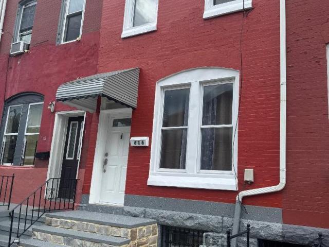 5 bedroom, Reading PA 19601 LS105848361