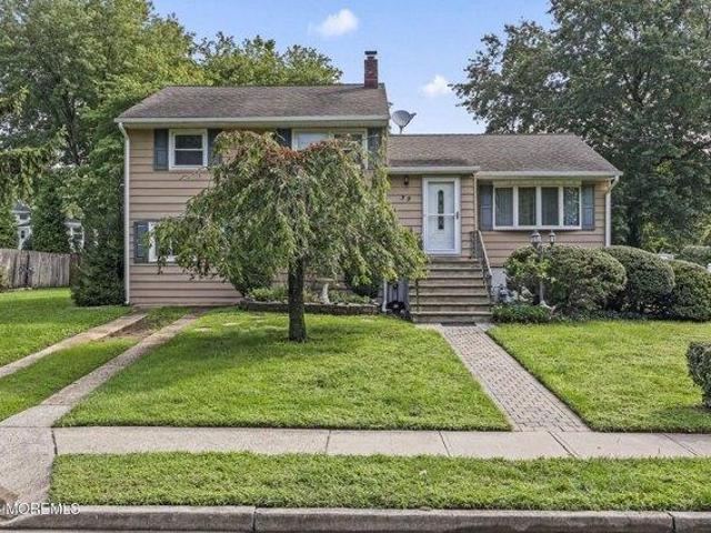 5 bedroom, Red Bank NJ 07701 105275782