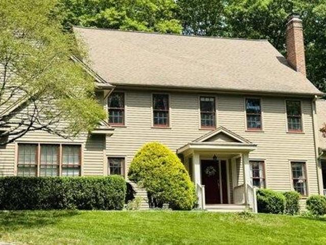 5 bedroom, Redding CT 06896 104810241