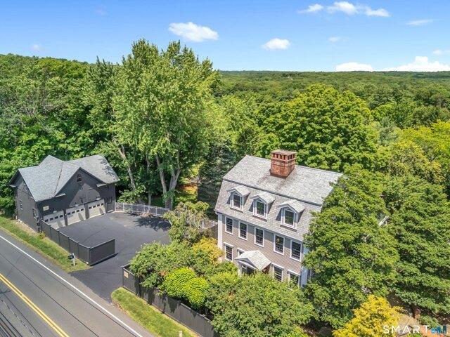 5 bedroom, Redding CT 06896 105415428