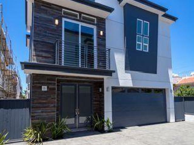 5 bedroom, Redondo Beach CA 90277 105209590