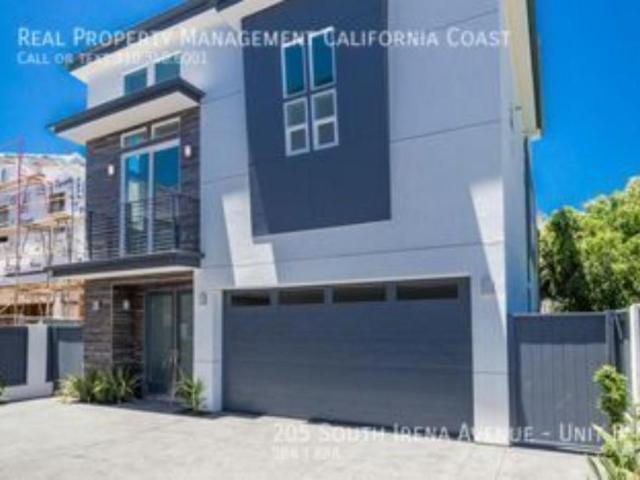5 bedroom, Redondo Beach CA 90278 105097521